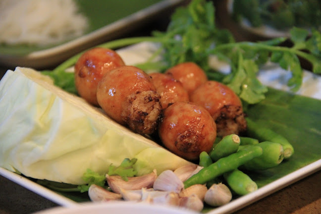 Opinii despre ร้านบุษบาปลาย่าง în อำเภอหาดใหญ่ - การบริการอาหารและที่พัก