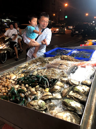 เลขที่ 115/25 ซอย นาเกลือ ซอย 15 อำเภอบางละมุง ชลบุรี 20150