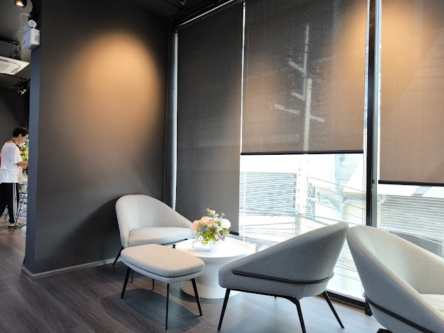 Comentarii opinii despre คูลคูล คาเฟ่ @บีเวิร์ค