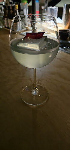 Fomo Barr - อำเภอเมืองพิษณุโลก