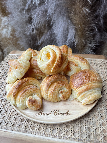 18 38 ถ. แม่หลวน ตำบล วิชิต อำเภอเมืองภูเก็ต ภูเก็ต 83000