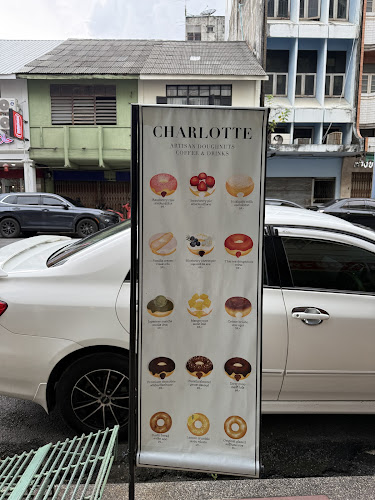 102 Niphat Uthit 3 Rd, ตำบล หาดใหญ่ อำเภอหาดใหญ่ สงขลา 90110