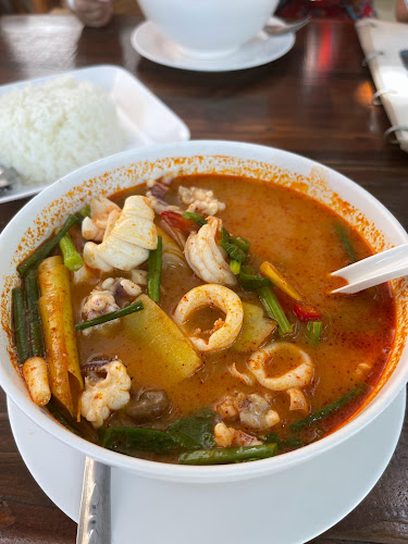 456 ตำบล กะรน อำเภอเมืองภูเก็ต ภูเก็ต 83100