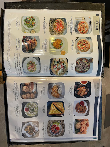 102 ปฎิพัทธ์ 2 ถ. ปฏิพัทธิ์ ตำบลตลาดเหนือ เมือง ภูเก็ต 83000