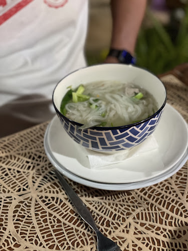 Sweet Chilli Restaurant & Bar @Karon Beach - อำเภอเมืองภูเก็ต