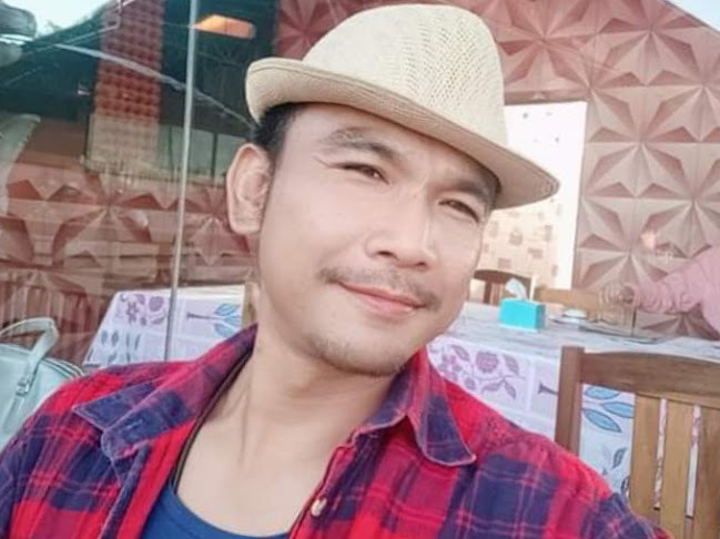 เลขที่ 1333 ม.1 บุญวัฒนา ตำบล หัวทะเล เมือง นครราชสีมา 30000