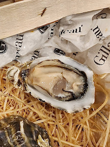 Comentarii opinii despre WYND Dining