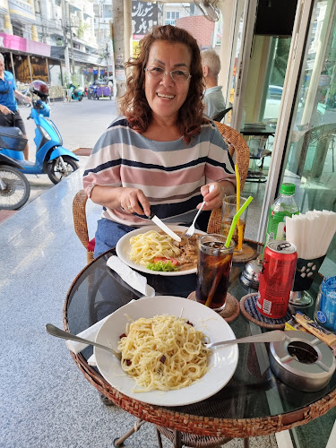 เมืองพัทยา อำเภอบางละมุง ชลบุรี 20150