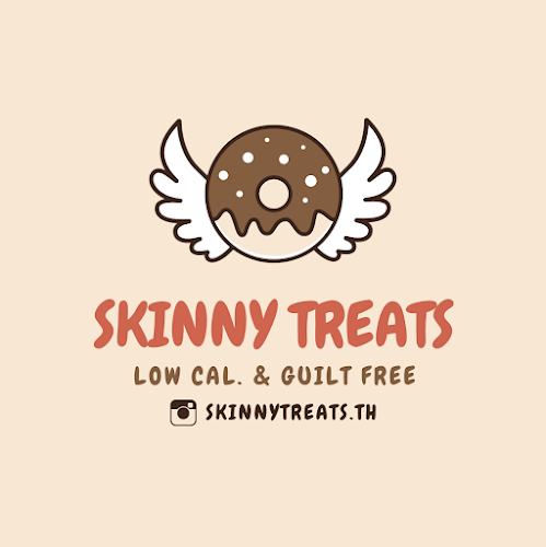 67, 13 ถ. พระบารมี ตำบลป่าตอง อำเภอกะทู้ ภูเก็ต 83150