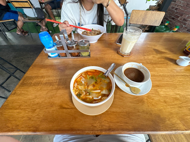 WVQR+58M ซอย พัทยากลาง 12 เมืองพัทยา อำเภอบางละมุง ชลบุรี 20150