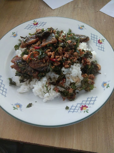 112 ถนน นิคมสายกลาง อำเภอเมืองอุบลราชธานี อุบลราชธานี 34000