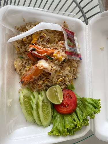 ถนนทัพพระยา เมืองพัทยา ต.หนองปรือ อำเภอบางละมุง ชลบุรี 20150