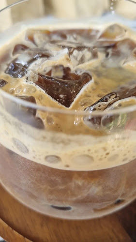 Khao Hua Jook Rd, ตำบล บ่อผุด อำเภอเกาะสมุย สุราษฎร์ธานี 84320