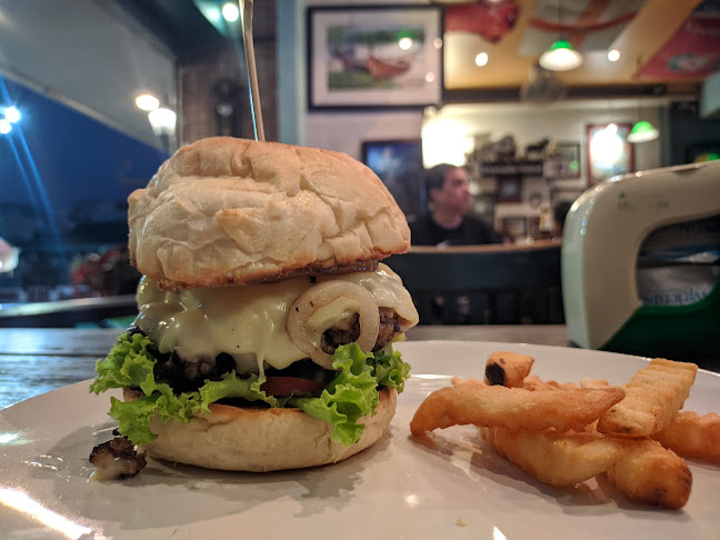 129 131 ถ.ธรรมนูญวิถี ตำบล หาดใหญ่ อำเภอหาดใหญ่ สงขลา 90110