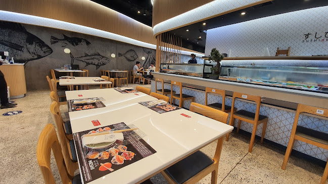 98, 98 1 ตำบลบางโฉลง อำเภอบางพลี สมุทรปราการ 10540