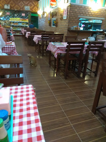 218/1 ปฏัก ซอย 12 ตำบล กะรน อำเภอเมืองภูเก็ต ภูเก็ต 83100