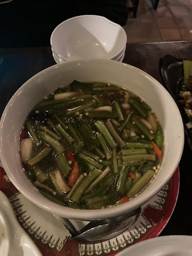 ริมน่านนมสด - อำเภอเมืองพิษณุโลก