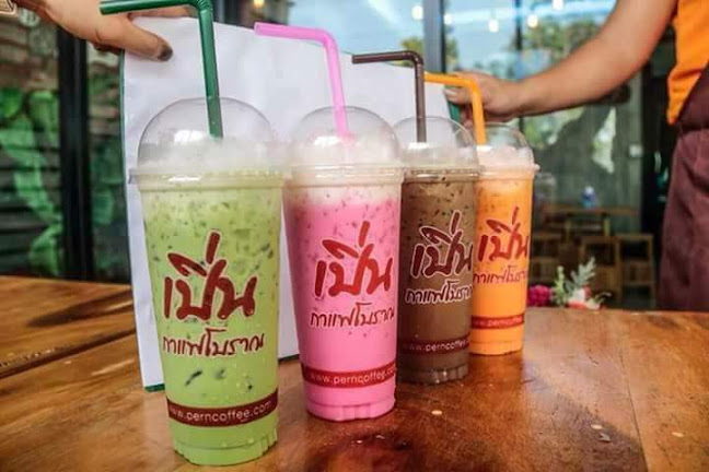 85/1 ต อำเภอ สนม สุรินทร์