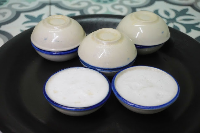 Comentarii opinii despre คุณจี๊ดยอดผัก