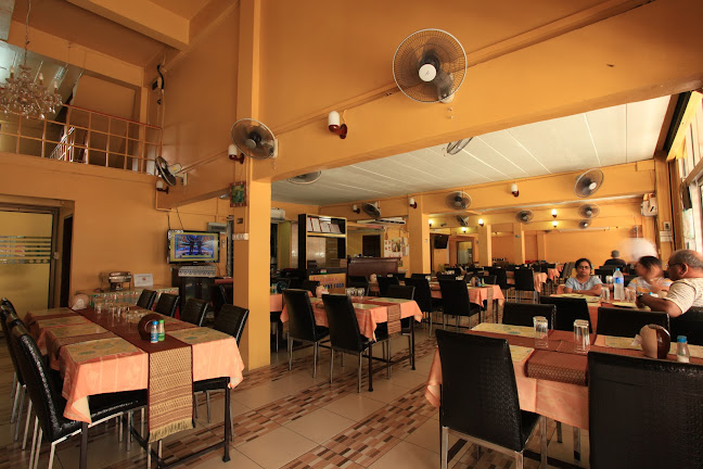 204, 49-52 ซอย ลาดีวา ตำบลป่าตอง อำเภอกะทู้ ภูเก็ต 83150