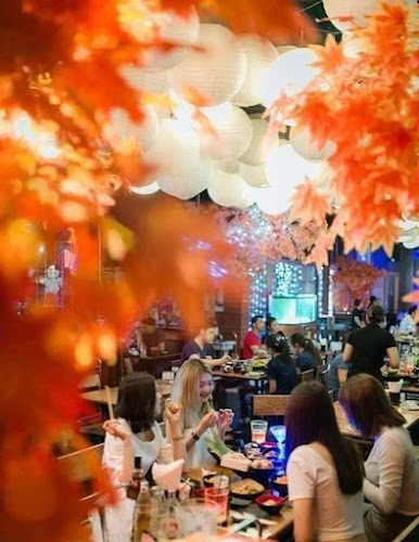 Soi Sritang, ตำบล คอหงส์ อำเภอหาดใหญ่ สงขลา 90110