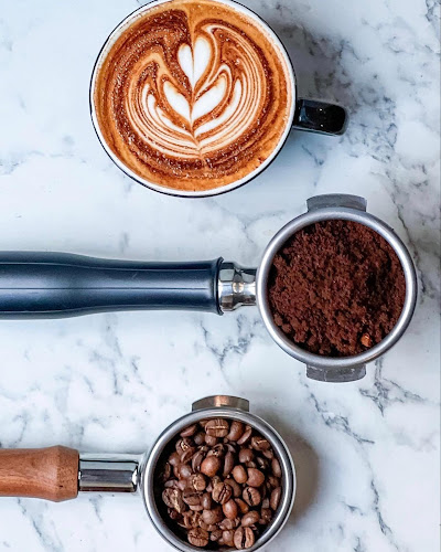 Opinii despre G9kafe coffee drip (Organic) în อำเภอเมืองระยอง - การบริการอาหารและที่พัก