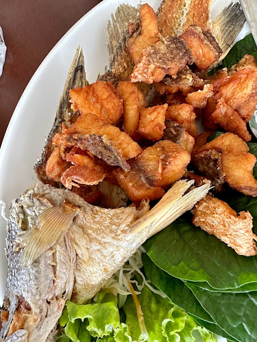 44 ตำบล บางตะไนย์ อำเภอปากเกร็ด นนทบุรี 11120