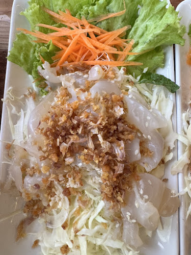 Comentarii opinii despre Smiley Studio