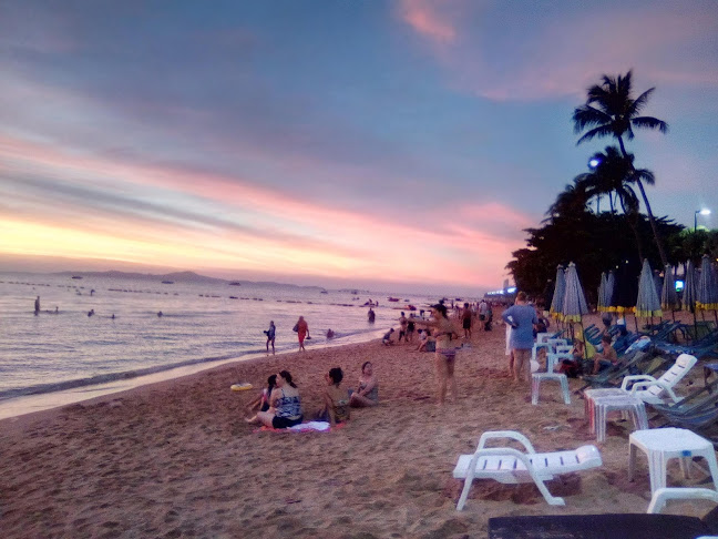 Comentarii opinii despre Welcome Lounge