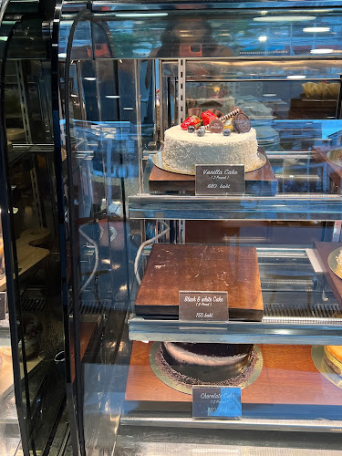 154 ชั้น G ห้องที่ 2 โรงแรมรอยัล ภูเก็ต ซิตี้, เมือง, ภูเก็ต 83000