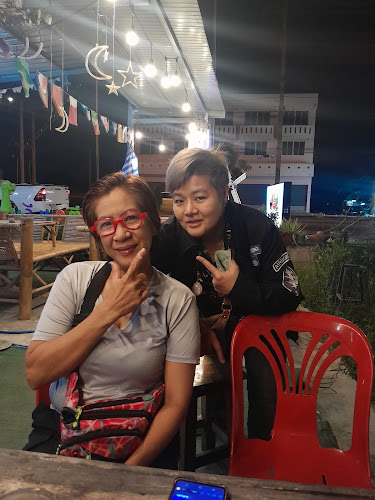 ตำยำปากเบิร์นอีสานZ