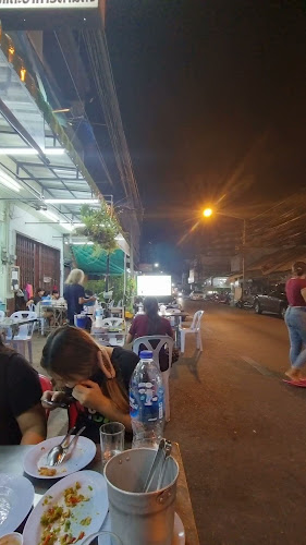 Opinii despre ข้าวต้มพี่ดำ (ข้าวต้ม ซอย 3) în อำเภอหาดใหญ่ - การบริการอาหารและที่พัก