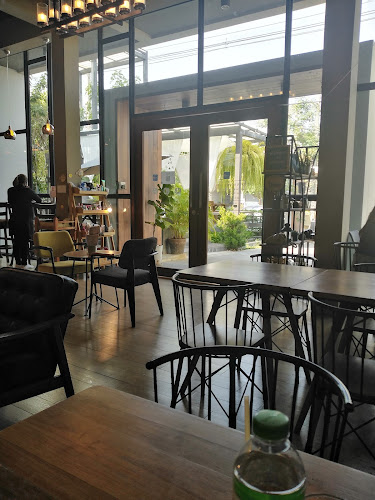 29/282 ซอย สิงหวัฒน์ 7 ใตเมือง เมือง พิษณุโลก 65000