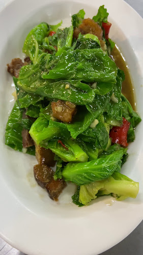 ถ. ชวาลานอก ตำบล ในเมือง อำเภอเมืองอุบลราชธานี อุบลราชธานี 34000