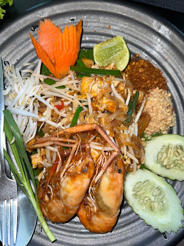 302 18 รัถการ ซอย 7/3 อำเภอหาดใหญ่ สงขลา 90110