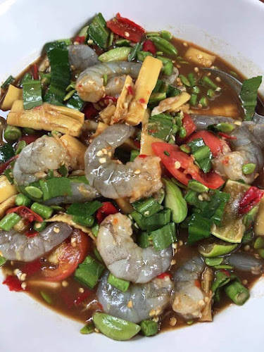 W7XM+VF7 Unnamed Road ตำบล กมลา อำเภอกะทู้ ภูเก็ต 83120