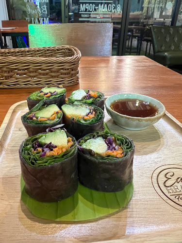 312 ถนน พัทยา สาย 3 เมืองพัทยา อำเภอบางละมุง ชลบุรี 20150