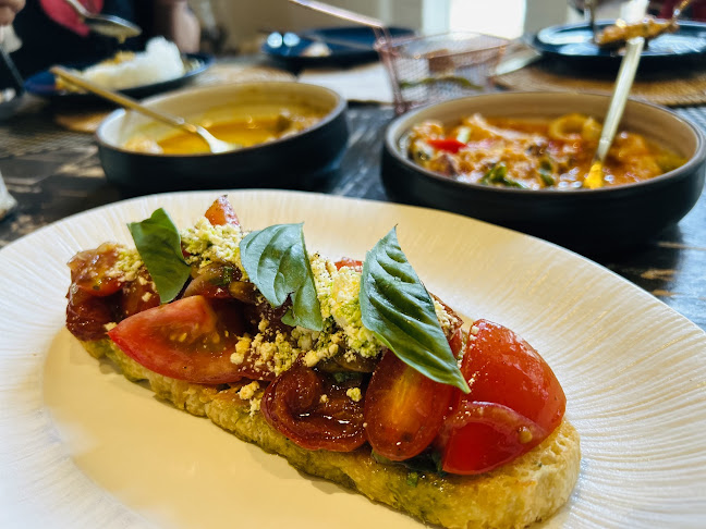 Soi Najomtien 10 Najomtien, อำเภอสัตหีบ ชลบุรี 20250