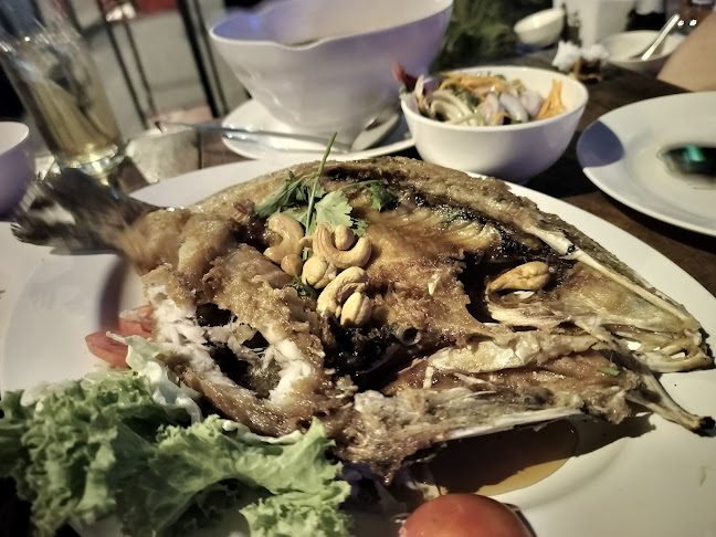 สถานีหม้อดิน(เพื่อชีวิต)