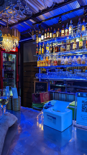 413/129 Jomtien Complex, Thappraya Road, Nongpure, ชลบุรี 20260