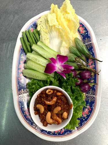 ตำบล หาดใหญ่ อำเภอหาดใหญ่ สงขลา 90110