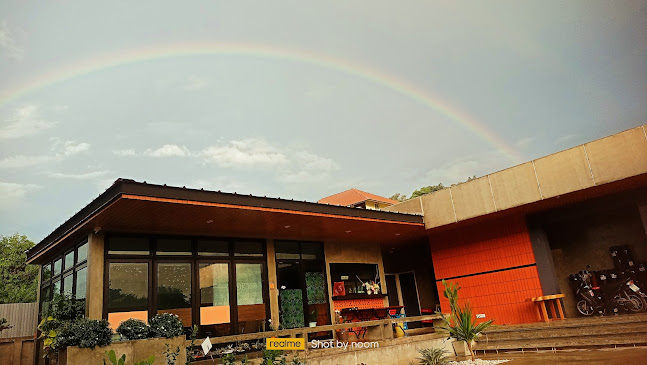 Hop Bar@ $awan - เมือง