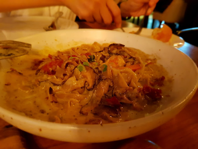 เลข ที่ 411 ถนน บอนด์สตรีท ตำบลบ้านใหม่ อำเภอปากเกร็ด นนทบุรี 11120