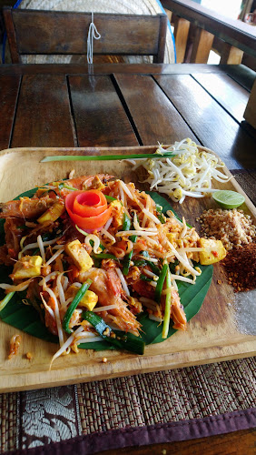 Kammala - Patong Rd, ตำบลป่าตอง อำเภอกะทู้ ภูเก็ต 83150