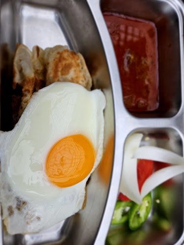 722 ซอย ทวีรัตน์, ตำบล คอหงส์ อำเภอหาดใหญ่ สงขลา 90110