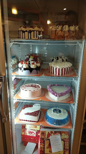 เมืองพัทยา อำเภอบางละมุง ชลบุรี 20150