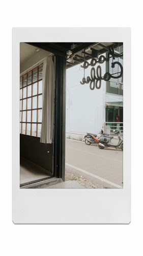 Chooo Coffee Bakery&More ชูคอฟฟี่