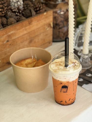 20/382 หนองปรือ อำเภอบางละมุง ชลบุรี 20150