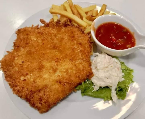 Comentarii opinii despre สโมสร