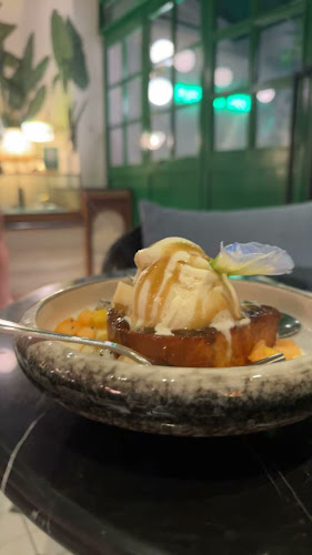 20/10 Kata Road Karon Muang Phuket, Mueang, ภูเก็ต 83100